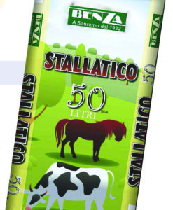 stallatico