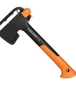 FISKARS XS X7