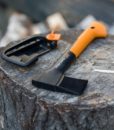 FISKARS XS X7 3