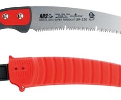 ars uv32e