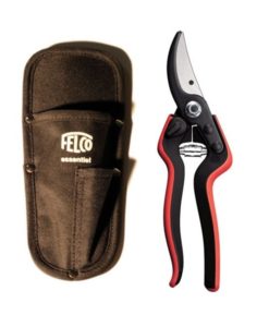 felco 160S