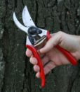 felco 2 1