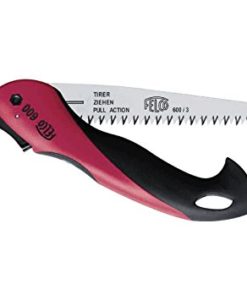 felco 600 1