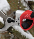 felco 820 2