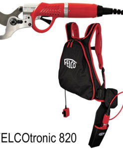 felco 820