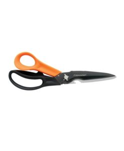 fiskars forbici multiuso