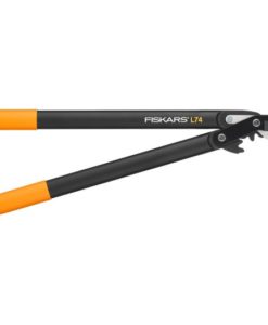 fiskars l74