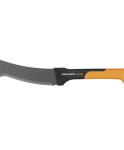 fiskars roncola xa3