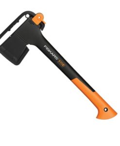 fiskars x10s