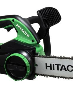 hitachi cs36dl