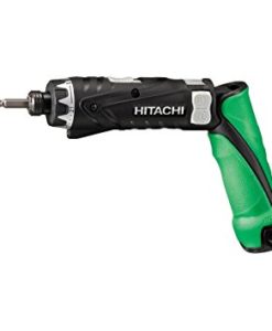 hitachi db3dl2