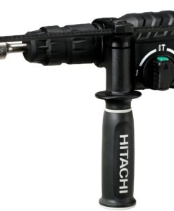 hitachi dh28pmy