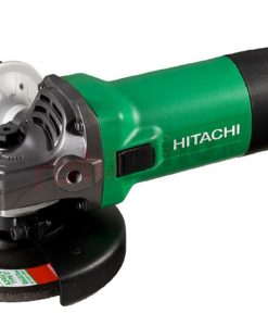 hitachi g12sr4