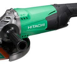 hitachi g23st