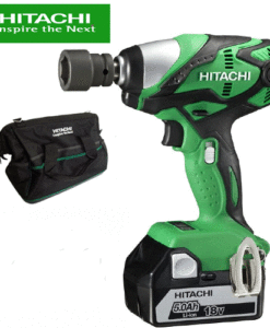 hitachi wr18dsdl