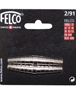 molle ricambio felco