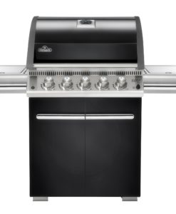 napoleon barbecue LE3 series