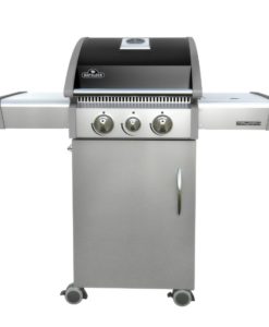 napoleon barbecue triumph T325SB 1