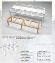 orionis design provence 3